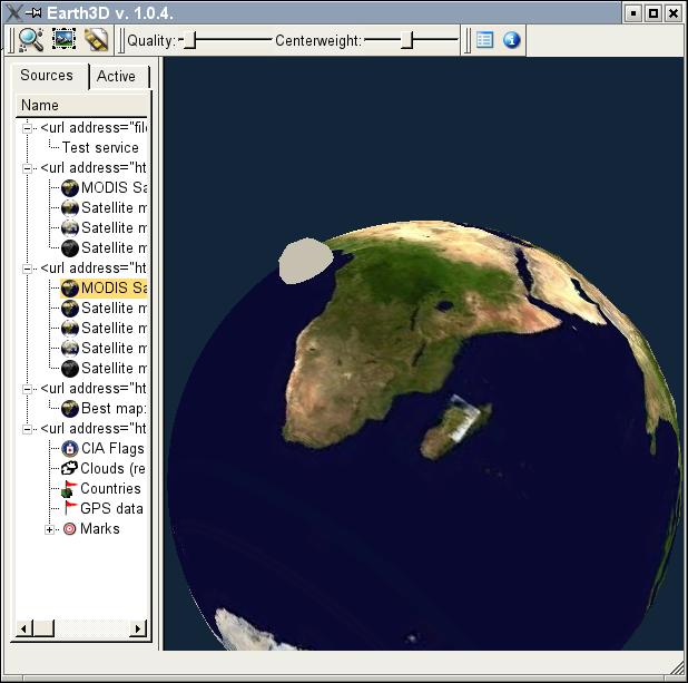 example