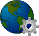 Earth3d Lib Image